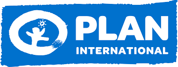 psi logo